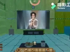 Steam“短期内来自您网络的失败登录过多” 无法连接至steam网络 最新解决办法！