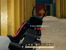 Steam“短期内来自您网络的失败登录过多” 无法连接至steam网络 最新解决办法！