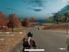 Steam“短期内来自您网络的失败登录过多” 无法连接至steam网络 最新解决办法！