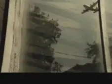 Steam“短期内来自您网络的失败登录过多” 无法连接至steam网络 最新解决办法！