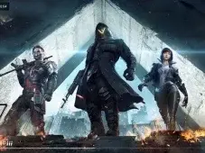 Steam“短期内来自您网络的失败登录过多” 无法连接至steam网络 最新解决办法！