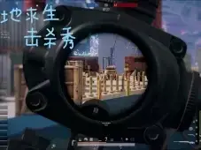 Steam“短期内来自您网络的失败登录过多” 无法连接至steam网络 最新解决办法！