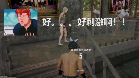 Steam“短期内来自您网络的失败登录过多” 无法连接至steam网络 最新解决办法！