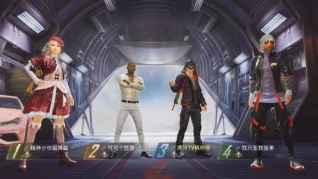 Steam“短期内来自您网络的失败登录过多” 无法连接至steam网络 最新解决办法！