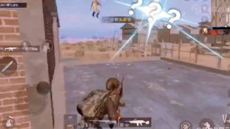 Steam“短期内来自您网络的失败登录过多” 无法连接至steam网络 最新解决办法！