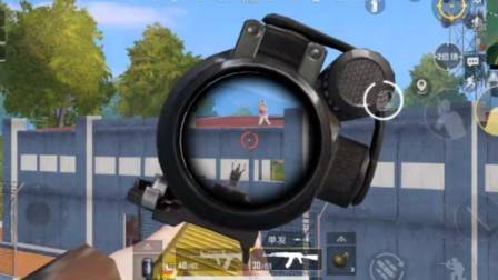 Steam“短期内来自您网络的失败登录过多” 无法连接至steam网络 最新解决办法！