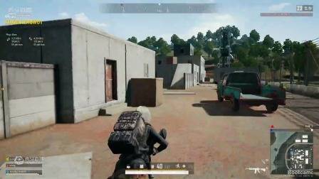 Steam“短期内来自您网络的失败登录过多” 无法连接至steam网络 最新解决办法！