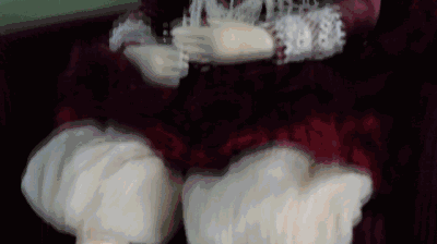 做娃娃的扬州女孩可米:我捧在手心里的,是那些不能言语的精灵