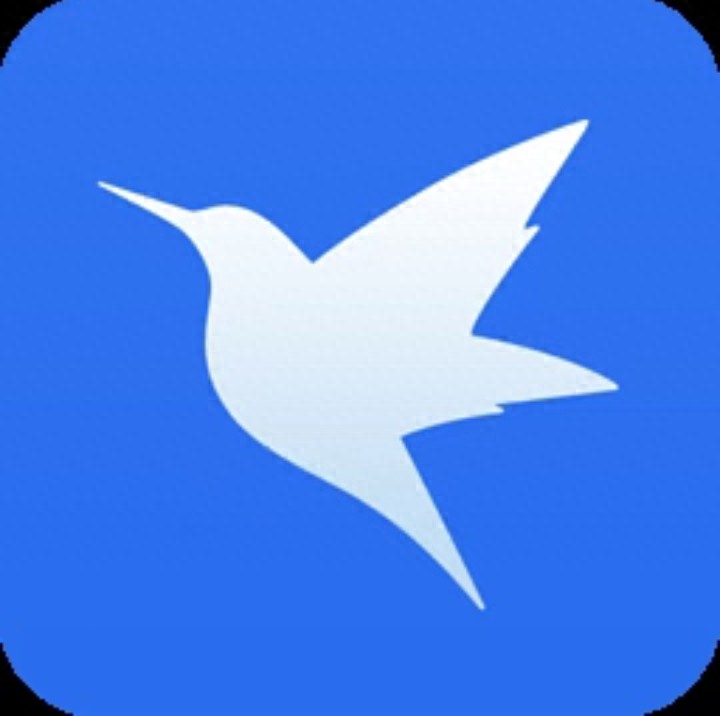 迅雷光鸭云盘正式上线！免登录+不限速，还能直连第三方App