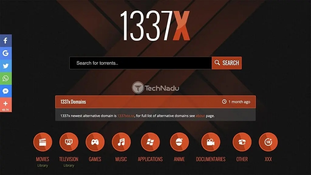 【2025年世界上最好的13个种子（bt）下载站点推荐】