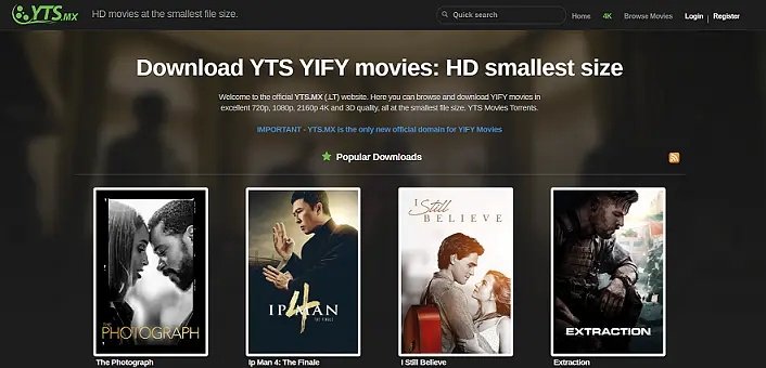 【2025年世界上最好的13个种子（bt）下载站点推荐】