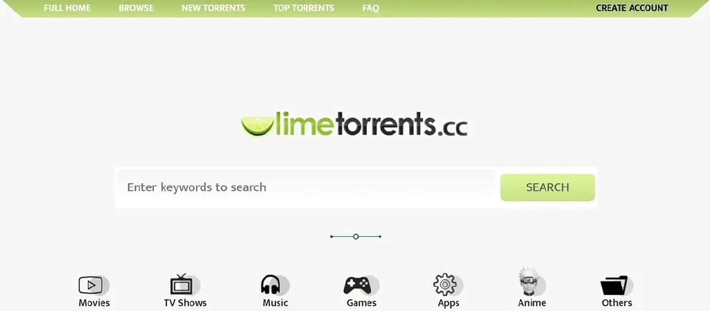 【2025年世界上最好的13个种子（bt）下载站点推荐】