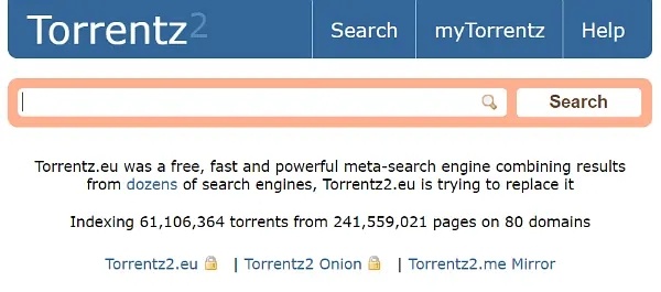 【2025年世界上最好的13个种子（bt）下载站点推荐】