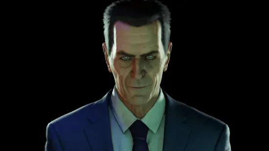 20年等待终结？《半条命3》或将是系列“最终章”