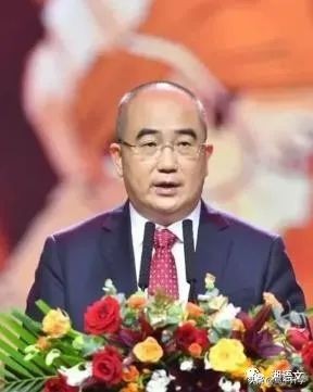 感动中国2020年度人物揭晓！附颁奖词、事迹，高考可能用到！