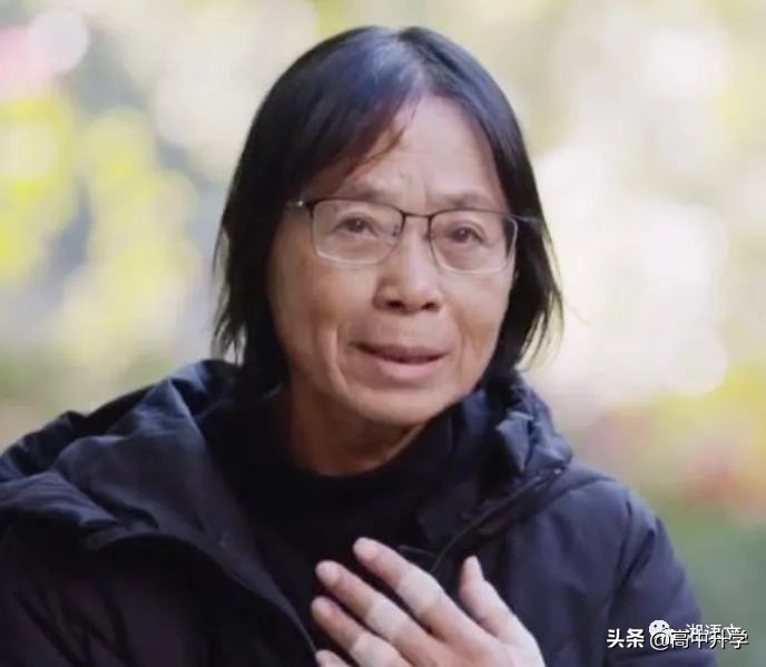 感动中国2020年度人物揭晓！附颁奖词、事迹，高考可能用到！