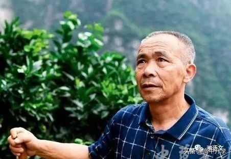 感动中国2020年度人物揭晓！附颁奖词、事迹，高考可能用到！