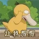 谷歌出品：大模型生成 RPG 游戏，情节角色全自定义