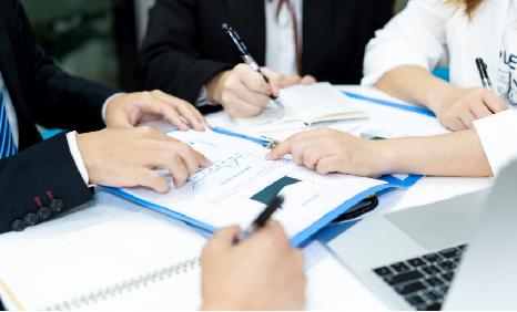 手把手教你做教科研】一文搞定：开题、中期、结题报告的写作指南