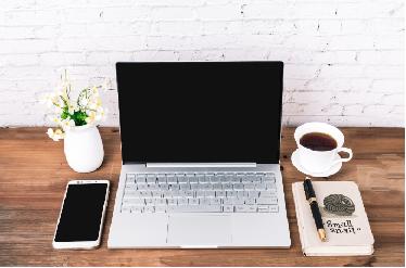 手把手教你做教科研】一文搞定：开题、中期、结题报告的写作指南