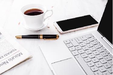 手把手教你做教科研】一文搞定：开题、中期、结题报告的写作指南