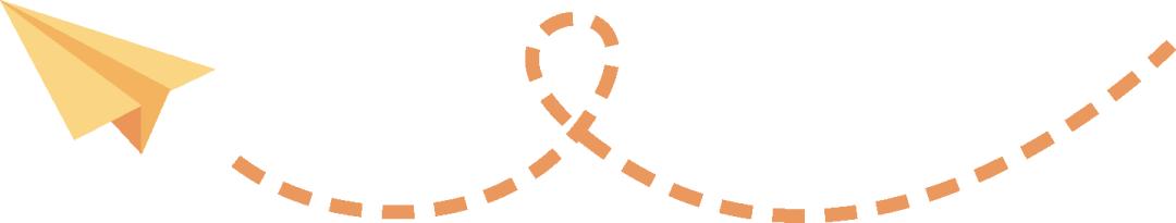 手把手教你做教科研】一文搞定：开题、中期、结题报告的写作指南