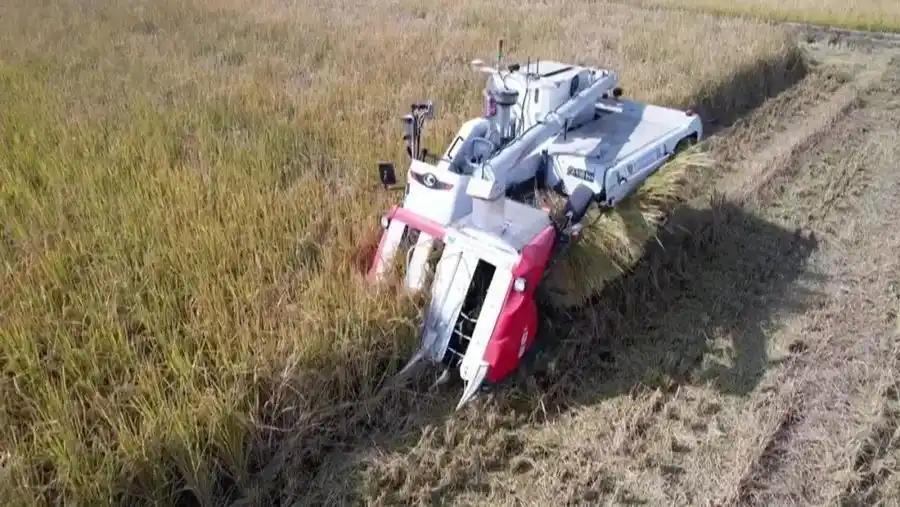 9件中国新闻奖作品，看如何讲好新时代的新闻故事