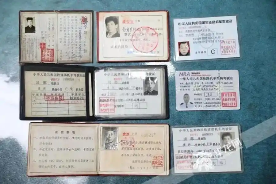 9件中国新闻奖作品，看如何讲好新时代的新闻故事