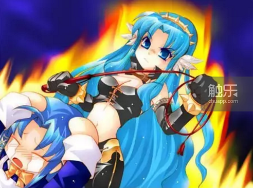 运行了12年的66rpg论坛即将关闭:中文RPG Maker游戏的过去、现在与未来