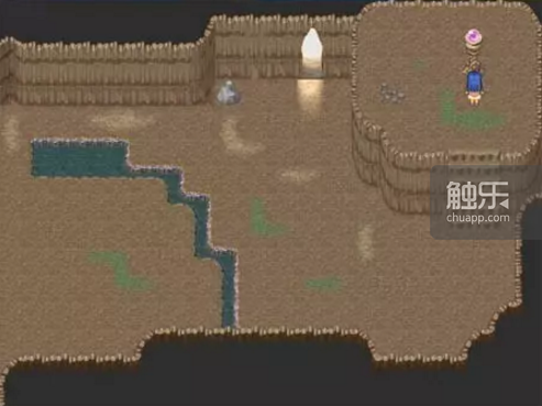 运行了12年的66rpg论坛即将关闭:中文RPG Maker游戏的过去、现在与未来