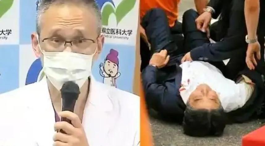 山上彻野:我认罪