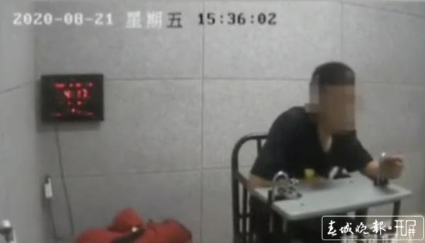 团伙在云南多地专挑喝酒司机“碰瓷”,思茅一驾驶员一气之下……