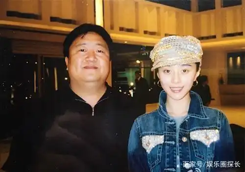 “春晚笑脸哥”今年拿到门票却没被央视镜头捕捉，他亲自道出原因