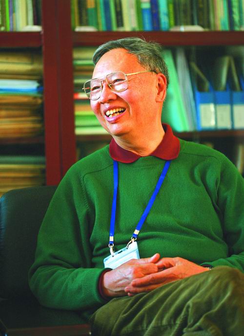 2017感动中国十大年度人物揭晓，谁温暖了你的2017？