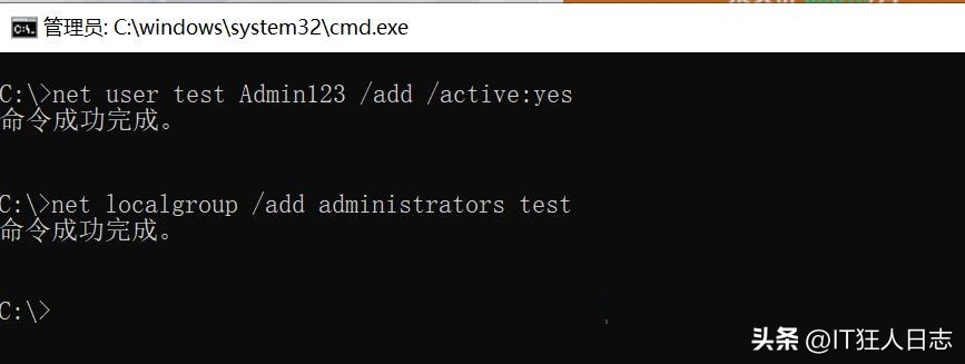 无法连接共享打印机?告诉你一个终极方法,简单快速又稳定
