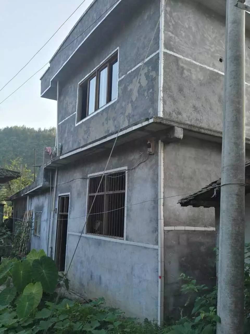 追踪姚常凤4年刑警：他藏在大山里，走到哪偷到哪