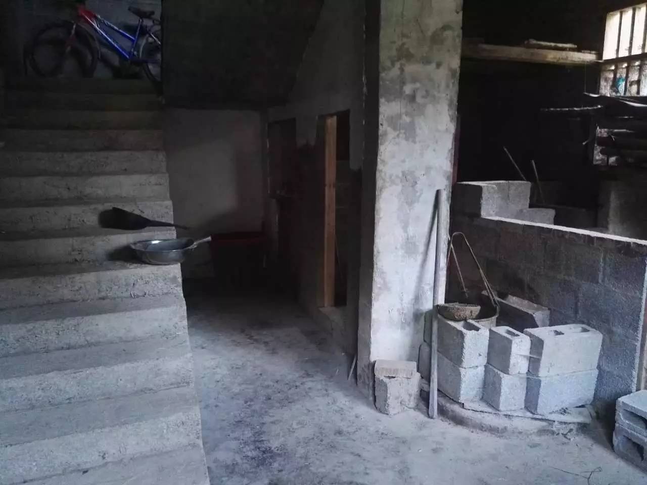 追踪姚常凤4年刑警：他藏在大山里，走到哪偷到哪