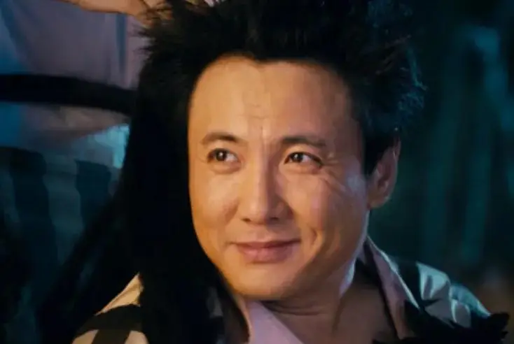 春晚最受欢迎的五位小品演员，赵本山第二，蔡明第四，第一是他