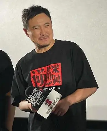 春晚最受欢迎的五位小品演员，赵本山第二，蔡明第四，第一是他