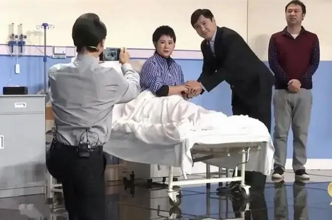 春晚最受欢迎的五位小品演员，赵本山第二，蔡明第四，第一是他