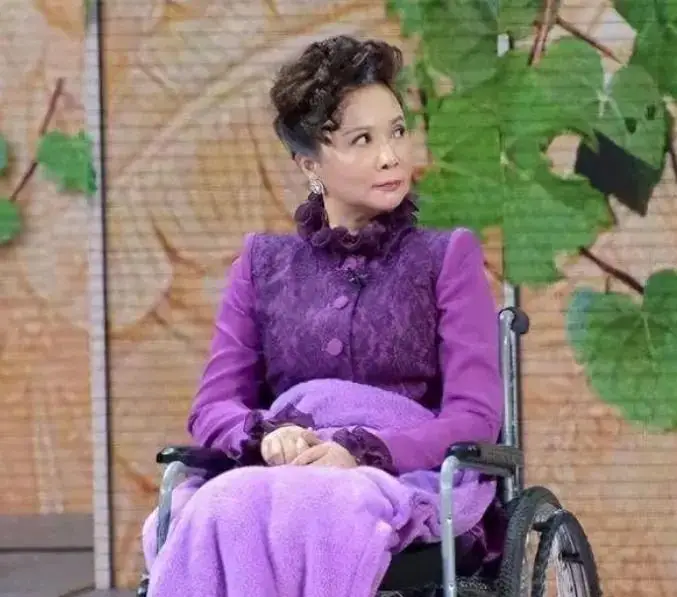 春晚最受欢迎的五位小品演员，赵本山第二，蔡明第四，第一是他