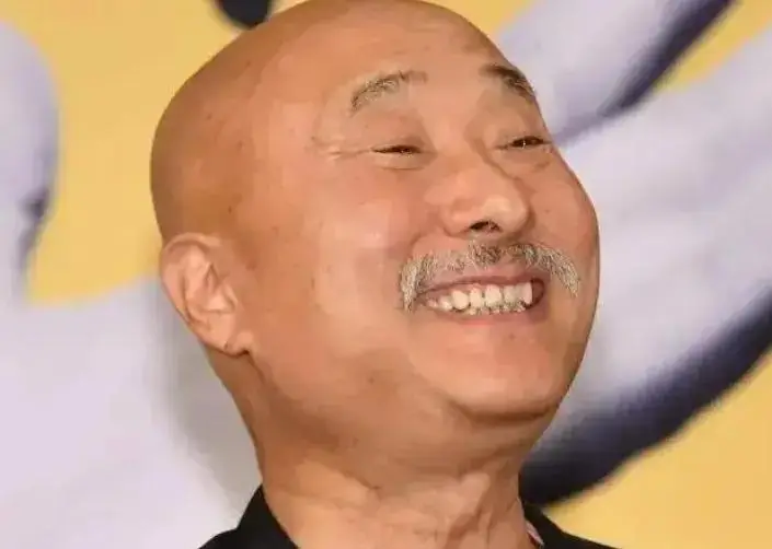 春晚最受欢迎的五位小品演员，赵本山第二，蔡明第四，第一是他