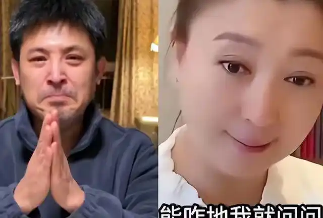 春晚“老面孔”孙涛告别，笑声回忆让人心痛