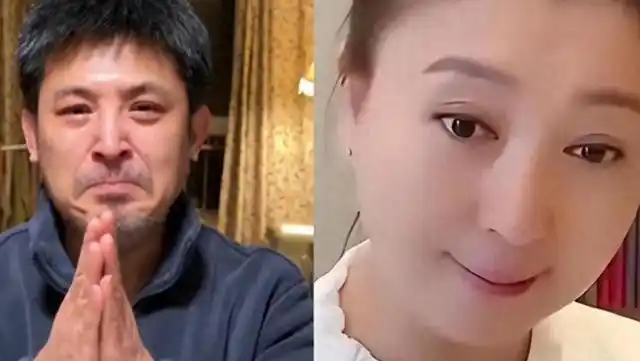 春晚“老面孔”孙涛告别，笑声回忆让人心痛