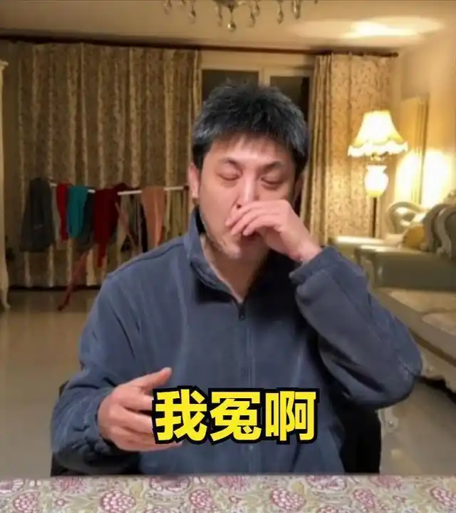 春晚“老面孔”孙涛告别，笑声回忆让人心痛