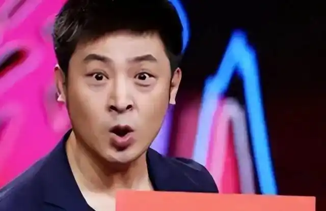 春晚“老面孔”孙涛告别，笑声回忆让人心痛