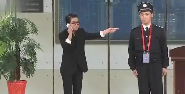 春晚“老面孔”孙涛告别，笑声回忆让人心痛