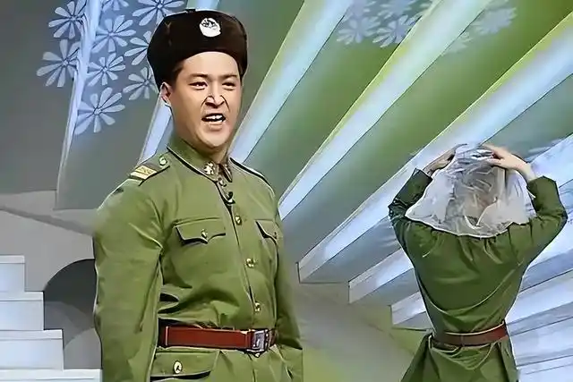 春晚“老面孔”孙涛告别，笑声回忆让人心痛