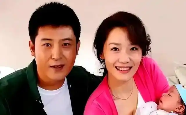 春晚“老面孔”孙涛告别，笑声回忆让人心痛