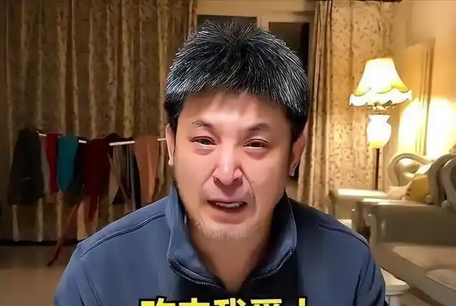 春晚“老面孔”孙涛告别，笑声回忆让人心痛